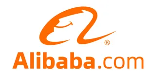  Alibaba Cod promoțional