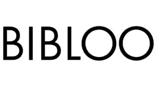  Bibloo.ro Cod promoțional
