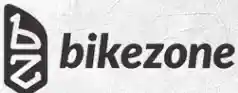  Bikezone