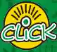  Clickbirotica Cod promoțional