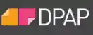  Dpap
