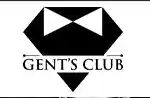  Gents Club