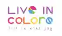  Liveincolors