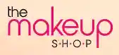  Makeup Shop