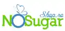  No Sugar Shop