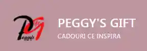  Peggysgift