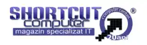  Shortcutcomputer