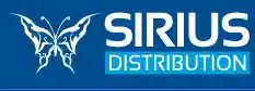  Sirius Distribution
