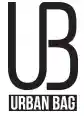  Urbanbag