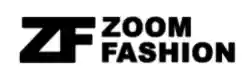  Zoom Fashion