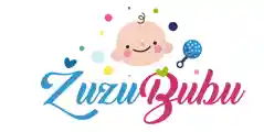  Zuzububu