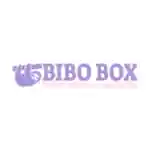  Bibo Box