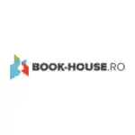  Book House