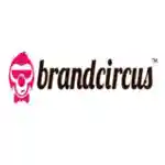  Brandcircus