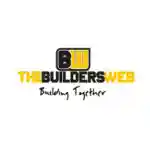  Builders