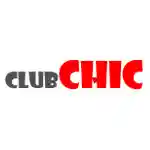  Clubchic