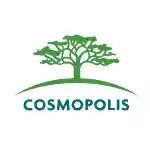  Cosmopolis