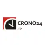  Crono24