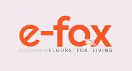  E-Fox
