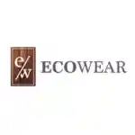  Ecowear