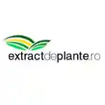  Extractdeplante