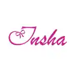  Insha