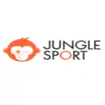  Junglesport