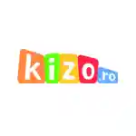  Kizo Cod promoțional