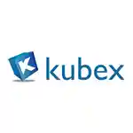  Kubex