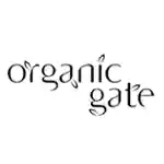  Organicgate