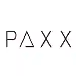  Paxx