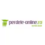  Perdele Online
