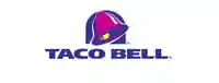  Taco Bell Romania