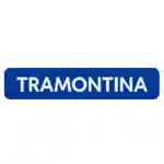  Tramontina Romania