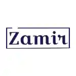  Zamir