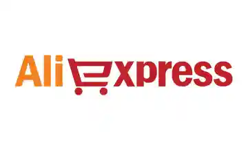  Aliexpress.com