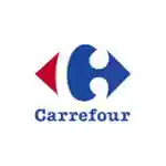  Carrefour Online