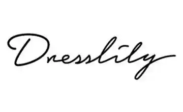  Dresslily.com