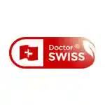  Protent Doctor Swiss
