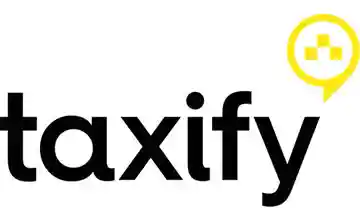  Taxify