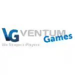  Ventum Games