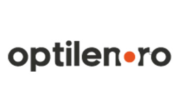  Optilen.ro Cod promoțional