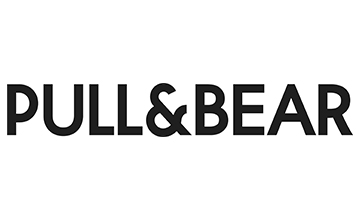  PULL&BEAR Cod promoțional