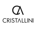  Shop Cristallini Cod promoțional
