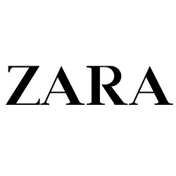  Zara Cod promoțional